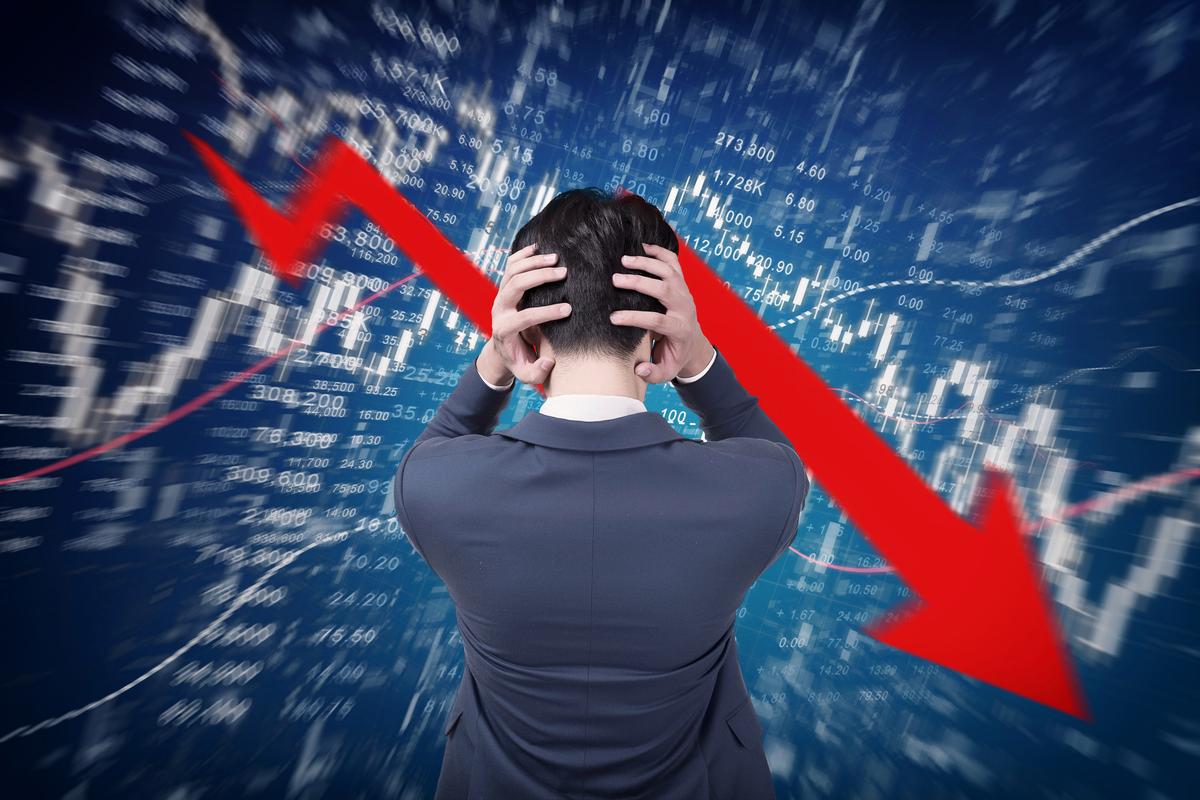 日本尺码和欧美尺码对照表 亲亲抱抱打扑克原声